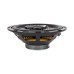 KICX JM-165 KICX JM-165
