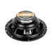 KICX JM-165 KICX JM-165