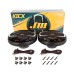 KICX JM-165 KICX JM-165