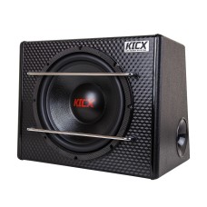 KICX AP 300BPA KICX AP 300BPA