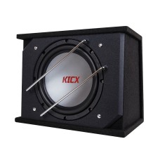 KICX AP 301BPA KICX AP 301BPA