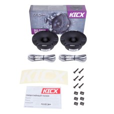 KICX DTC 38 ver2 KICX DTC 38 ver2