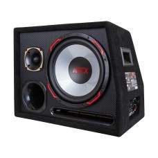KICX EX12BPA86 KICX EX12BPA86