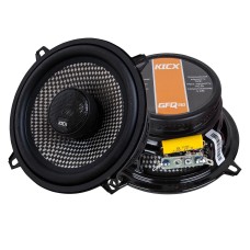KICX GFQ-130 KICX GFQ-130