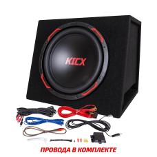 KICX GT310BPA KICX GT310BPA