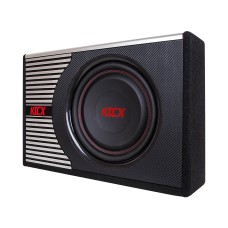 KICX GT400BA KICX GT400BA
