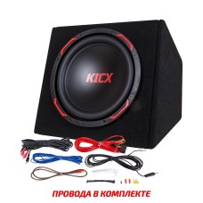 KICX GT401BA KICX GT401BA