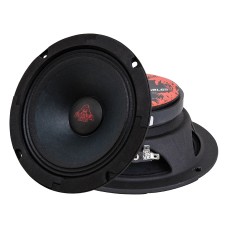 KICX Gorilla Bass GBL65 KICX Gorilla Bass GBL65