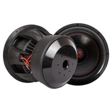 KICX HeadShot DM15 (2+2) KICX HeadShot DM15 (2+2)