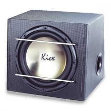 KICX ICQ 301BPA