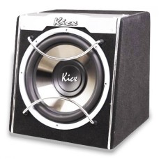 KICX ICQ 301BXA KICX ICQ 301BXA