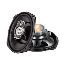 KICX JM-693