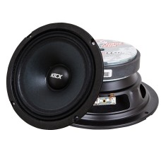 KICX LL6.5 VER.2