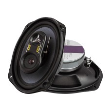 KICX PD-693 KICX PD-693