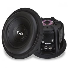 KICX PRO 302 KICX PRO 302