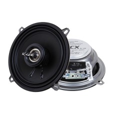 KICX SL-130 KICX SL-130