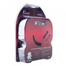 Kicx AK4ANL2 Kicx AK4ANL2