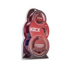 Kicx AKS10ATC2 Kicx AKS10ATC2