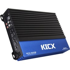 Kicx AP 2.120AB Kicx AP 2.120AB
