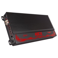 Kicx AP 2050 Kicx AP 2050