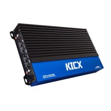 Kicx AP 4.80AB Kicx AP 4.80AB