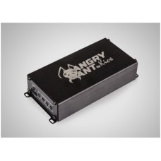 Kicx Angry Ant 4.100 Kicx Angry Ant 4.100