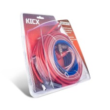 Kicx SAK10ATC1 Kicx SAK10ATC1