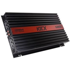 Kicx SP 4.80AB Kicx SP 4.80AB