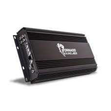 Kicx Tornado Sound 1500.1 Kicx Tornado Sound 1500.1
