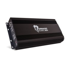 Kicx Tornado Sound 85.4 Kicx Tornado Sound 85.4
