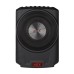 KICX L200BA KICX L200BA
