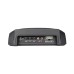 KICX L200BA KICX L200BA