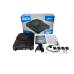 KICX L200BA KICX L200BA