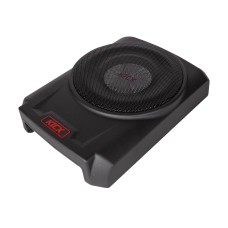 KICX L250BA KICX L250BA