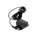 KICX L250BA KICX L250BA