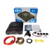 KICX L250BA KICX L250BA