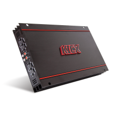 Kicx LL 90.4 Kicx LL 90.4