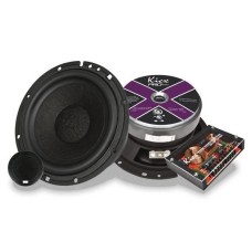 KICX PRO-6020 KICX PRO-6020