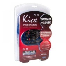 Kicx PK28 Kicx PK28