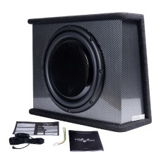 KICX Q300BPA KICX Q300BPA