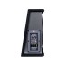 KICX Q300BPA KICX Q300BPA