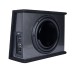 KICX Q300BPA KICX Q300BPA