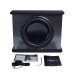 KICX Q300BPA KICX Q300BPA