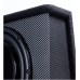 KICX Q300BPA KICX Q300BPA