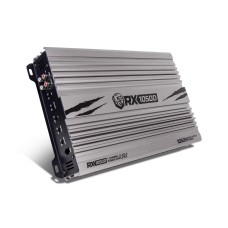 Kicx RX 1050D Kicx RX 1050D
