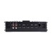 Kicx RX 1050D Kicx RX 1050D