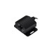 Kicx RX 1050D Kicx RX 1050D