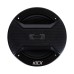 KICX RX 652 KICX RX 652