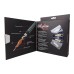 KICX SCV25 KICX SCV25