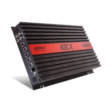 Kicx SP 600D Kicx SP 600D
